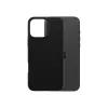 PanzerGlass SAFE. by ® TPU puzdro čierna iPhone 16 Pro Max | Bulk