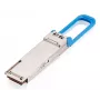 Zyxel QSFP28 100G QSFP100G-LR4-ZZ0101F 1310nm Long Range optický transceiver