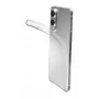 Cellularline Fine - Galaxy S25 Edge, puzdro, Samsung, Galaxy S25 Edge, 16,9 cm (6,66