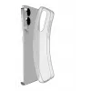Cellularline Fine - Galaxy S25 Edge, puzdro, Samsung, Galaxy S25 Edge, 16,9 cm (6,66