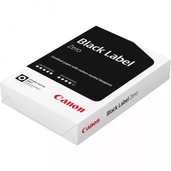 Canon 9808A016 tlačový papier A4 (210x297 mm) 500 listov biela