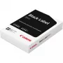 Canon 9808A016 tlačový papier A4 (210x297 mm) 500 listov biela