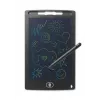 Cellularline LCD Magic Artpad 8,5