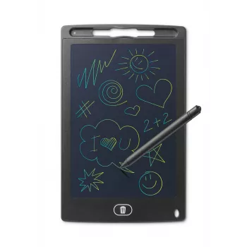 Cellularline LCD Magic Artpad 8,5