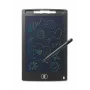 Cellularline LCD Magic Artpad 8,5