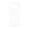 Puzdro PanzerGlass CARE by módne puzdro transparentné X-Ray Soft Google Pixel 10 Pro XL