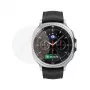 Ochrana displeja PanzerGlass Samsung Galaxy Watch8 Classic 46mm odolná proti poškriabaniu a nárazom