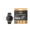 Ochrana displeja PanzerGlass Samsung Galaxy Watch8 Classic 46mm odolná proti poškriabaniu a nárazom