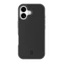Cellularline Sensation - iPhone 17 ultramäkké silikónové puzdro s povrchom Soft-Touch, dokonalé na ochranu každého detailu vášho iPhone 17 s eleganciou a pohodlím.