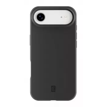 Cellularline Sensation – iPhone Air – ultramäkké silikónové puzdro s povrchom Soft-Touch, dokonalé na ochranu každého detailu vášho iPhone Air s eleganciou a pohodlím.