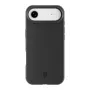 Cellularline Sensation – iPhone Air – ultramäkké silikónové puzdro s povrchom Soft-Touch, dokonalé na ochranu každého detailu vášho iPhone Air s eleganciou a pohodlím.