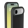 Cellularline Sensation – iPhone Air – ultramäkké silikónové puzdro s povrchom Soft-Touch, dokonalé na ochranu každého detailu vášho iPhone Air s eleganciou a pohodlím.