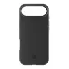 Cellularline Sensation – iPhone Air – ultramäkké silikónové puzdro s povrchom Soft-Touch, dokonalé na ochranu každého detailu vášho iPhone Air s eleganciou a pohodlím.