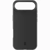 Cellularline Sensation – iPhone Air – ultramäkké silikónové puzdro s povrchom Soft-Touch, dokonalé na ochranu každého detailu vášho iPhone Air s eleganciou a pohodlím.