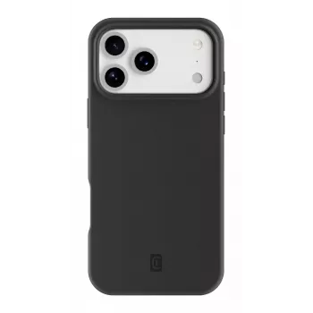 Cellularline Sensation – iPhone 17 Pro ultramäkké silikónové puzdro s povrchom Soft-Touch, dokonalé na ochranu každého detailu vášho iPhone 17 Pro s eleganciou a pohodlím.