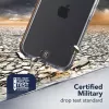Cellularline Book Agenda – knižné puzdro s koženým vzhľadom a magnetickým uzatváraním pre iPhone 17