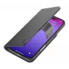 Cellularline Book Agenda – iPhone 17 Pro knižné puzdro s koženým vzhľadom a magnetickým uzatváraním