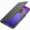 Cellularline Book Agenda – iPhone 17 Pro knižné puzdro s koženým vzhľadom a magnetickým uzatváraním