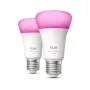 Philips Hue White and colour ambience A60 – E27 smart žiarovka – 1100