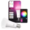 Philips Hue White and colour ambience A67 – E27 smart žiarovka – 1600