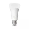 Philips Hue White ambience A67 – E27 smart žiarovka – 1600