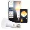 Philips Hue White ambience A67 – E27 smart žiarovka – 1600