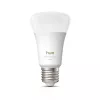 Philips Hue White Ambience A60 – E27 smart žiarovka – 1100