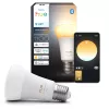 Philips Hue White Ambience A60 – E27 smart žiarovka – 1100