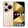 Smartphone Huawei Pura 80 Ultra 6,8 palca 16 GB RAM 512 GB zlatá