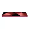 Smartphone Huawei Pura 80 Pro 6,8 palca 12 GB RAM 512 GB červená
