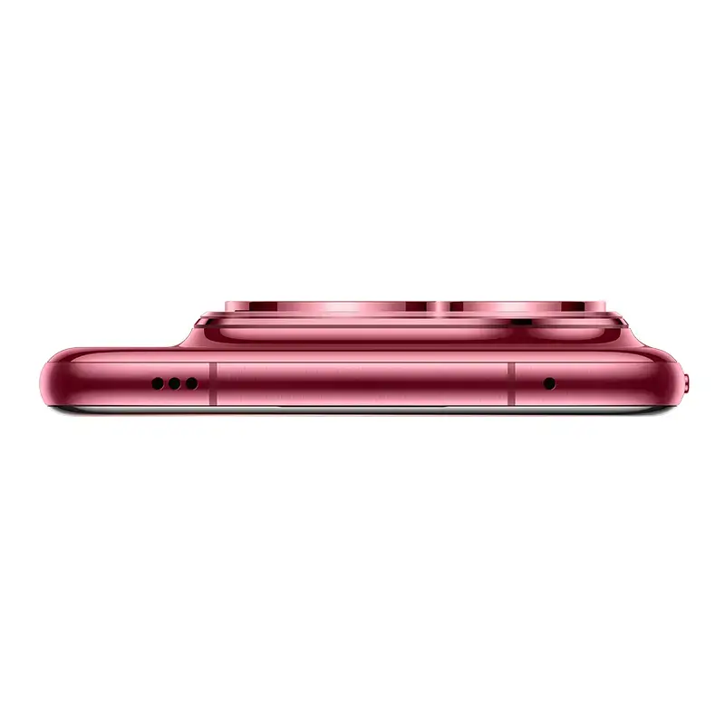 Smartphone Huawei Pura 80 Pro 6,8 palca 12 GB RAM 512 GB červená