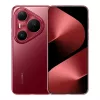 Smartphone Huawei Pura 80 Pro 6,8 palca 12 GB RAM 512 GB červená