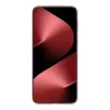 Smartphone Huawei Pura 80 Pro 6,8 palca 12 GB RAM 512 GB červená
