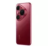 Smartphone Huawei Pura 80 Pro 6,8 palca 12 GB RAM 512 GB červená