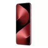 Smartphone Huawei Pura 80 Pro 6,8 palca 12 GB RAM 512 GB červená