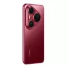 Smartphone Huawei Pura 80 Pro 6,8 palca 12 GB RAM 512 GB červená