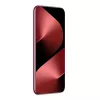 Smartphone Huawei Pura 80 Pro 6,8 palca 12 GB RAM 512 GB červená