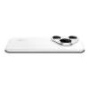 Smartphone Huawei Pura 80 Pro 6,8 palca 12 GB RAM 512 GB biela