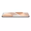 Smartphone Huawei Pura 80 Pro 6,8 palca 12 GB RAM 512 GB biela