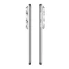 Smartphone Huawei Pura 80 Pro 6,8 palca 12 GB RAM 512 GB biela