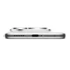 Smartphone Huawei Pura 80 Pro 6,8 palca 12 GB RAM 512 GB biela