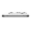 Smartphone Huawei Pura 80 Pro 6,8 palca 12 GB RAM 512 GB biela