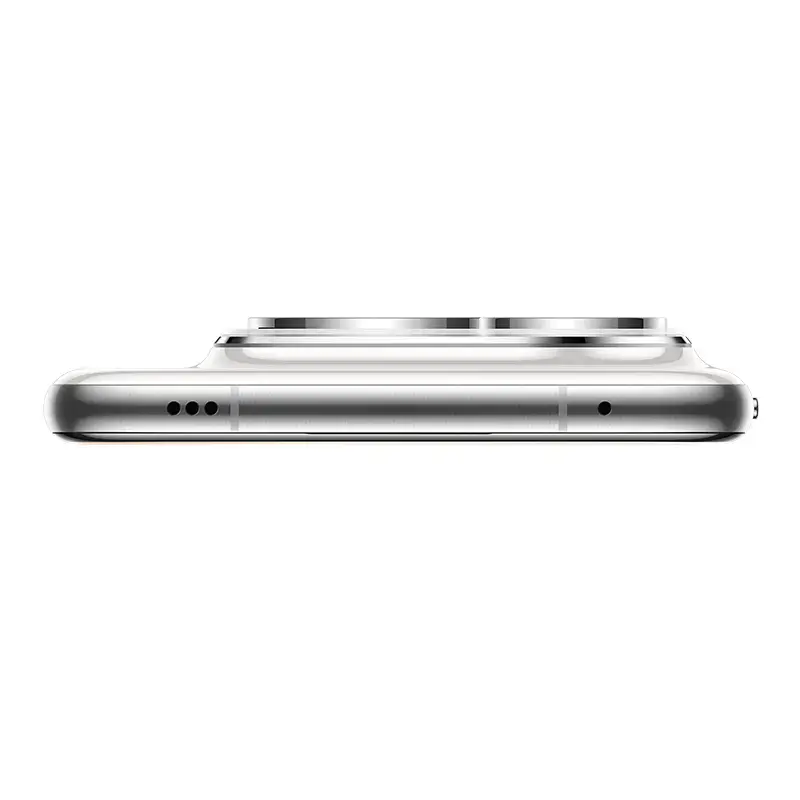 Smartphone Huawei Pura 80 Pro 6,8 palca 12 GB RAM 512 GB biela