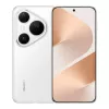 Smartphone Huawei Pura 80 Pro 6,8 palca 12 GB RAM 512 GB biela