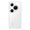 Smartphone Huawei Pura 80 Pro 6,8 palca 12 GB RAM 512 GB biela