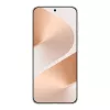 Smartphone Huawei Pura 80 Pro 6,8 palca 12 GB RAM 512 GB biela