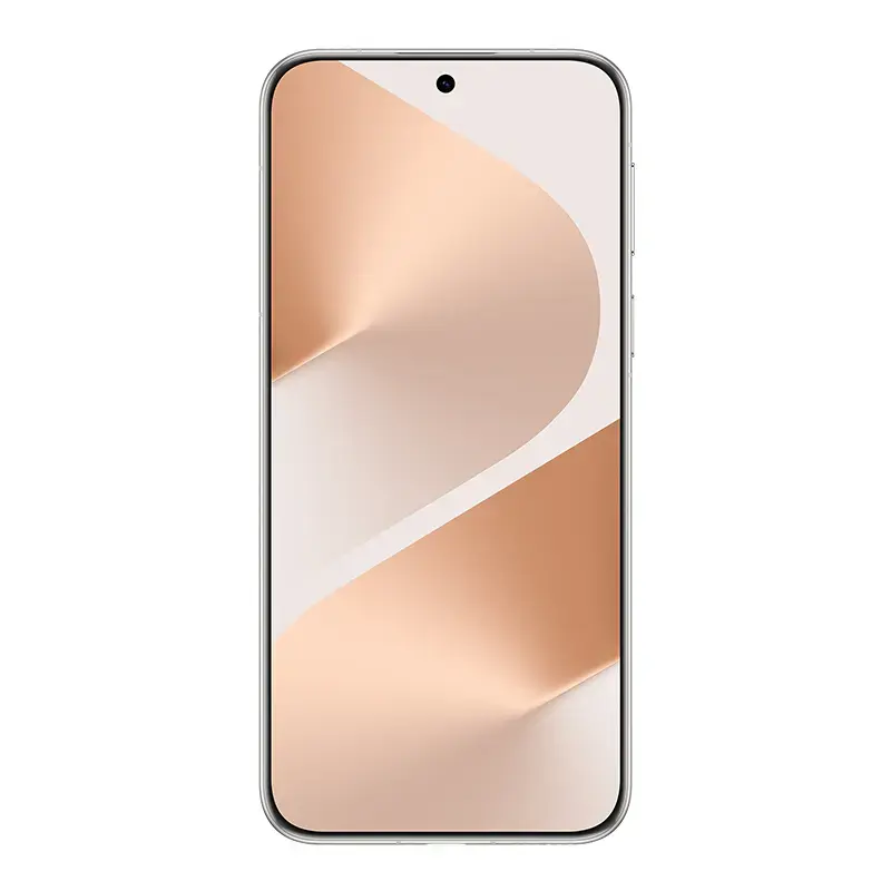 Smartphone Huawei Pura 80 Pro 6,8 palca 12 GB RAM 512 GB biela