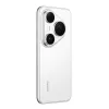 Smartphone Huawei Pura 80 Pro 6,8 palca 12 GB RAM 512 GB biela