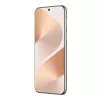 Smartphone Huawei Pura 80 Pro 6,8 palca 12 GB RAM 512 GB biela