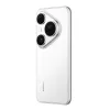 Smartphone Huawei Pura 80 Pro 6,8 palca 12 GB RAM 512 GB biela